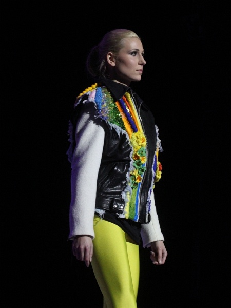 Fahmoda2013   110.jpg